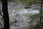 07/30 Аршан. Водопады