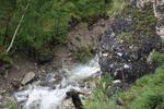 07/30 Аршан. Водопады