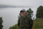 07/30 Ангара