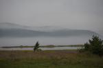 07/30 Ангара