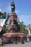 07/31 Иркутск
