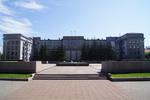 07/31 Иркутск