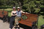 07/31 Иркутск