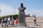 07/31 Иркутск