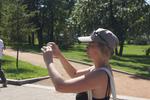 07/31 Иркутск