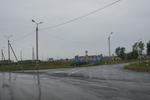 08/03 Омск-Челябинск