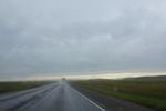 08/03 Омск-Челябинск