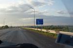 08/03 Омск-Челябинск