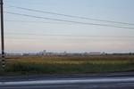 08/03 Омск-Челябинск