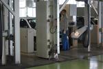 08/06 АвтоВАЗ. Линия сборки Калины