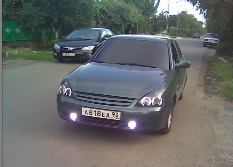 93 Rus
