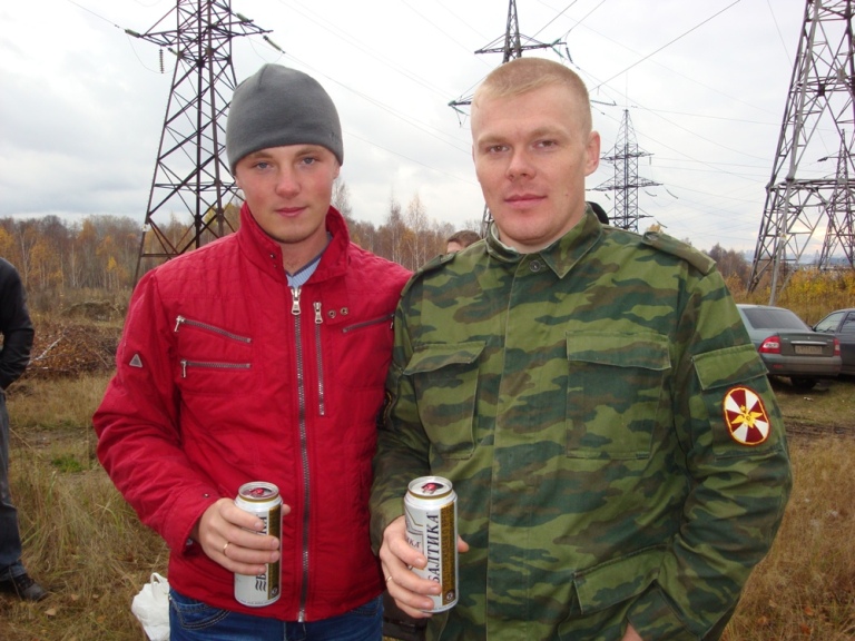 Dsc09808