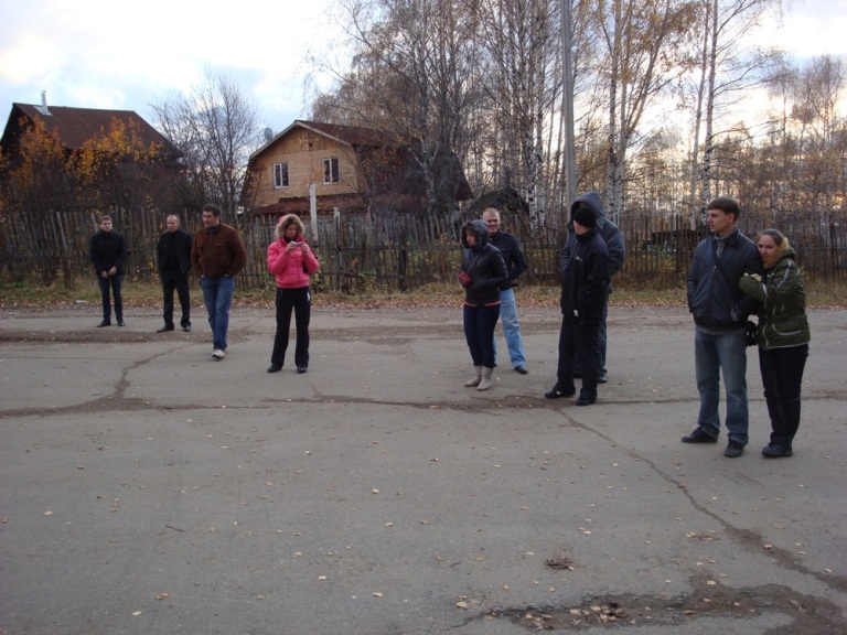 Dsc09824 - Фото галерея Лада Приора Клуба | Lada Priora Club
