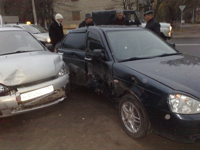 21102010200 Resize