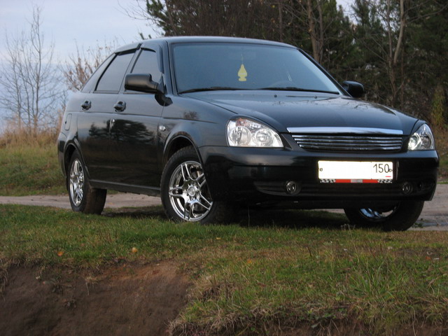 Img 1738 Resize2