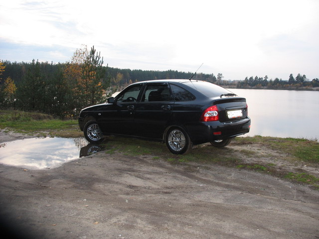 Img 1741 Resize3