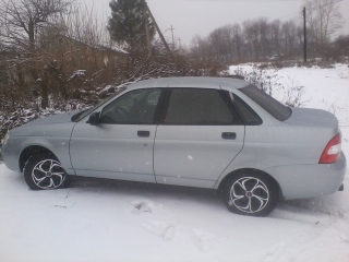 ласточка