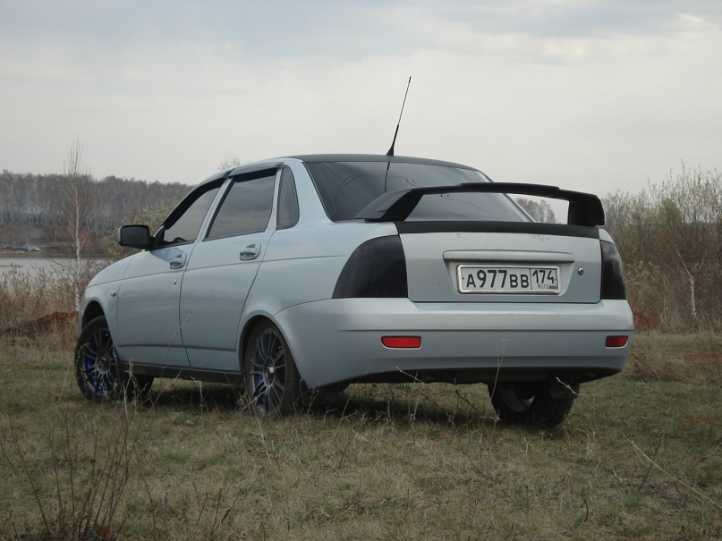 моя ласточка