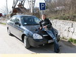 Img 0953 504515