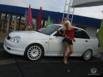 Пенза-Тольятти Кубок "rs Sport Service-2009", финал