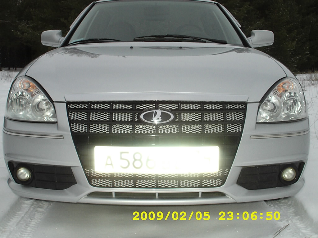 Img 1237 46198