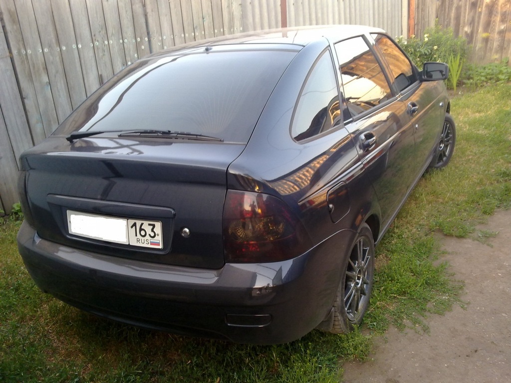 Ra6cb5fbaz