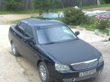 Ddbadc9cee7c9c4dd8605c89185b544d - Фото галерея Лада Приора Клуба | Lada Priora Club