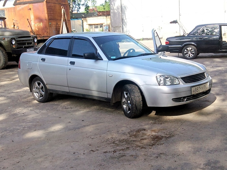 A0b24dbd900e44d15907bb0b1ec8f03d - Фото галерея Лада Приора Клуба | Lada Priora Club