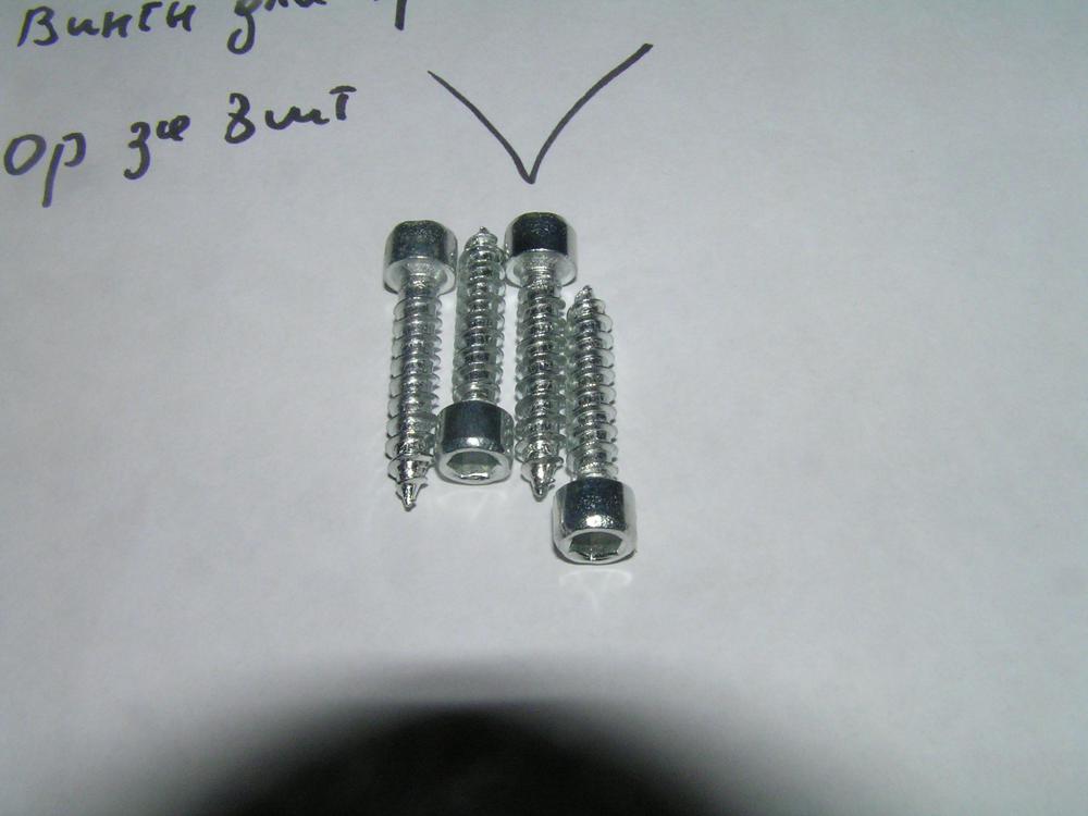 picture.php?albumid=4171&pictureid=29547