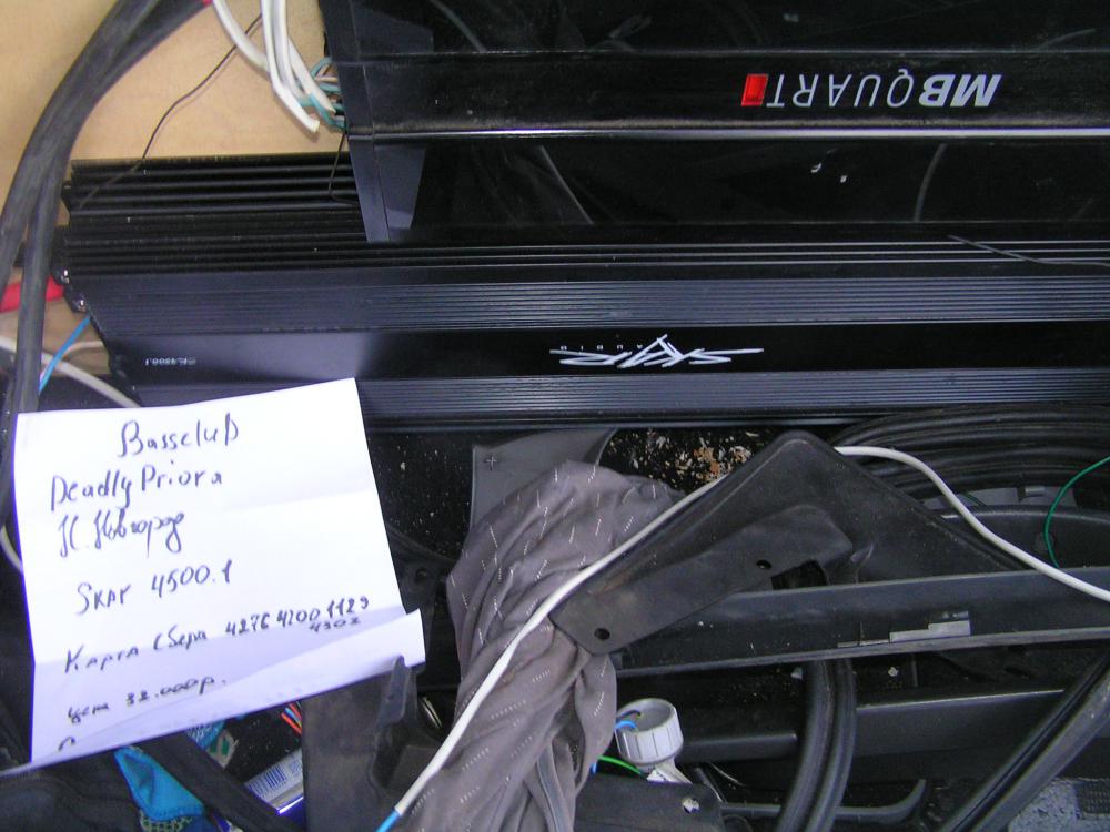 picture.php?albumid=4171&pictureid=29854