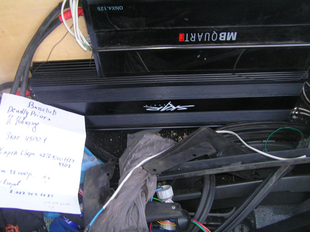 picture.php?albumid=4171&pictureid=29855