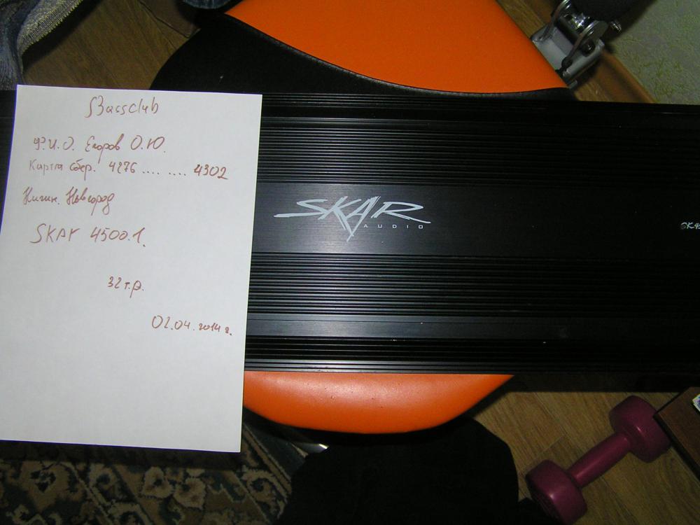 picture.php?albumid=4171&pictureid=29904