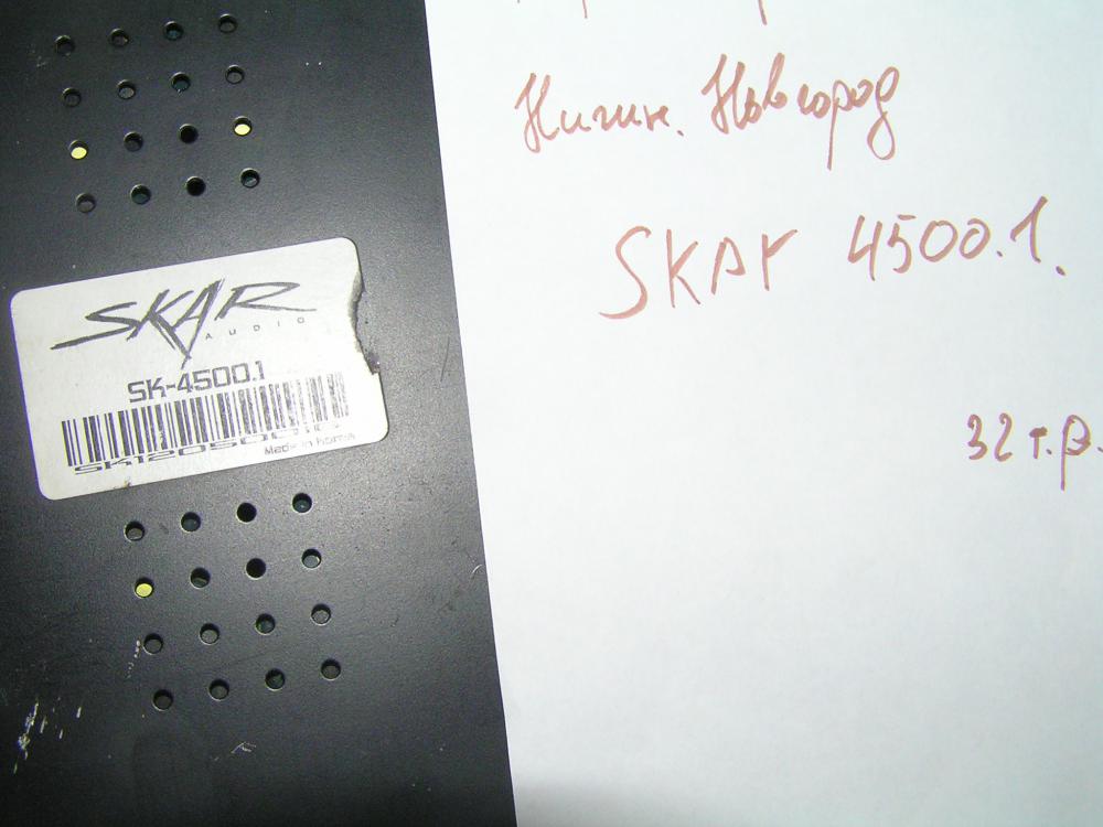 picture.php?albumid=4171&pictureid=29906