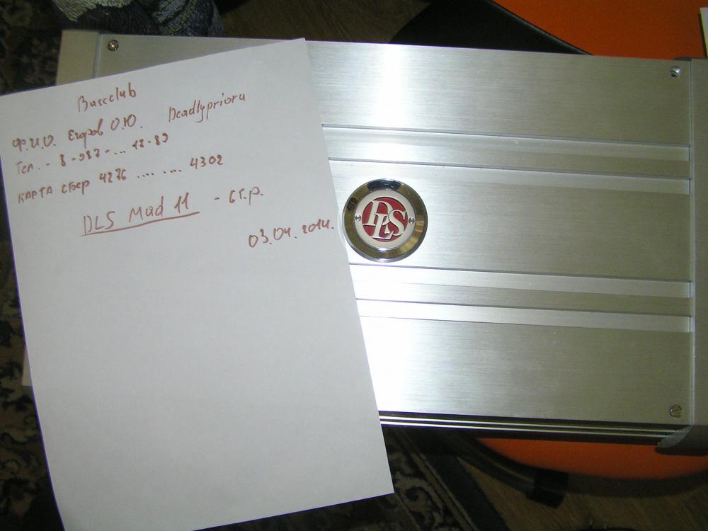 picture.php?albumid=4171&pictureid=29911