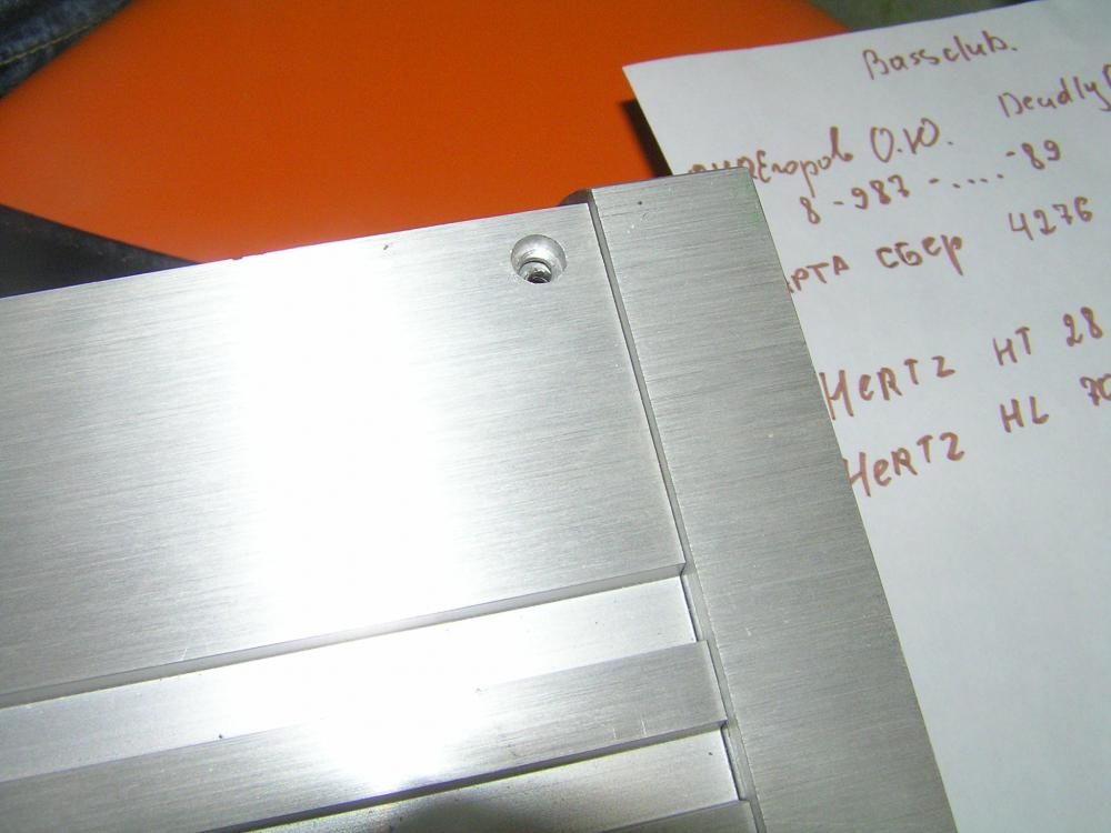 picture.php?albumid=4171&pictureid=29912